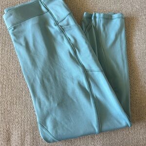 Victoria's Secret Essential Leggings